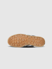 CLOT SAMBA BY EDISON CHEN "WHITE/BLACK"