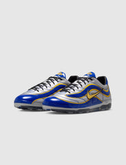 CRYO SHOT MERCURIAL VAPOR R9 OG "VARSITY ROYAL/VARSITY MAIZE"