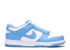 Dunk Low UNC (2021) (GS)