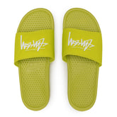 Benassi Volt