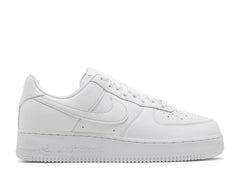 Air Force 1 Low Drake NOCTA Certified Lover Boy