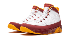 9 Retro "Bentley Crawfish Ellis" 302370 140