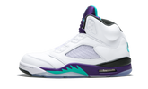 5 Retro NRG Fresh Prince "Fresh Prince of Bel-Air" AV3919 135