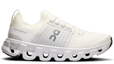 On Running Cloudswift 4 All White (M)