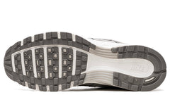 P 6000 Light Iron Ore