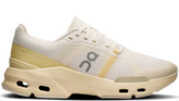 Running Cloudpulse Ivory Tumeric (Women's)