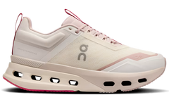 Cloudnova X Ice Fade (Women's)