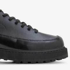 Diemme x Cornaro Black
