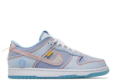 Dunk Low Union Passport Pack Argon