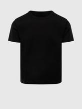 OSTERBERG SS T