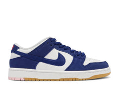 Dunk Low Los Angeles Dodgers (PS)