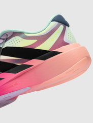 DO NOT DUPLICATE EVO SL EXO "NEON LIGHTS"