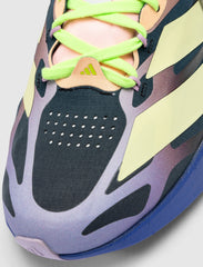 DO NOT DUPLICATE EVO SL EXO "NEON LIGHTS"