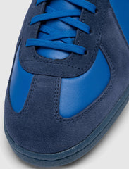 DO NOT DUPLICATE BW MUNDIAL WORLD CUP "BLUE/NAVY"