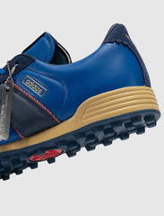 DO NOT DUPLICATE BW MUNDIAL WORLD CUP "BLUE/NAVY"