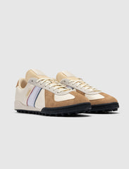 DO NOT DUPLICATE BW MUNDIAL WORLD CUP "CREAM/WHITE"