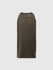LOOSE TANK