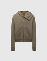 MOUNTAIN HOODIE