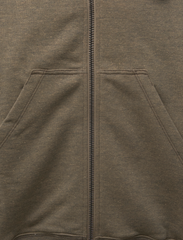 MOUNTAIN HOODIE