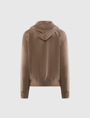 GIMP HOODIE