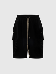 CARGOBELA SHORTS