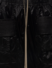 CREATCH CARGO DRAWSTRING