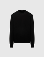 CREWNECK SWEAT