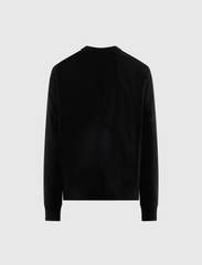 CREWNECK SWEAT