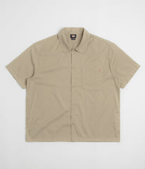 Dickies Lynville T-Shirt - Desert Sand