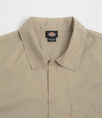 Dickies Lynville T-Shirt - Desert Sand