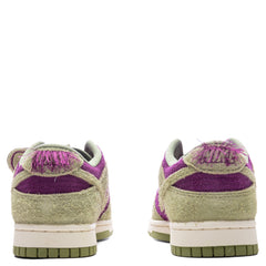 Dunk Low Retro SE - Viotech/Dusty Olive/Pale Ivory