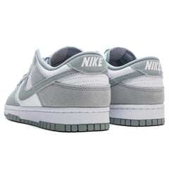 Dunk Low Retro SE - White/Light Pumice