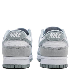 Dunk Low Retro SE - White/Light Pumice