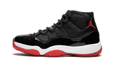 11 Retro "Bred" 378037 010