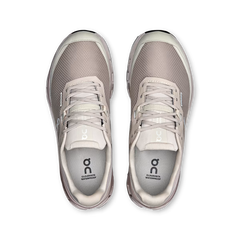 Cloudvista 2 Waterproof Fog Cinder (Women's)