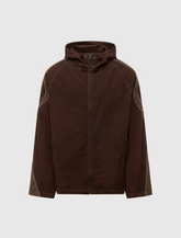 UFO TRACK JACKET