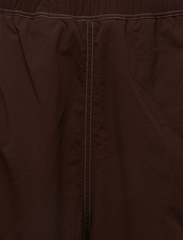 UFO TRACK PANTS