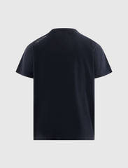 PUKE T-SHIRT