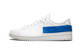 1 Centre Court "Military Blue" DJ2756 103