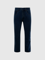 SLEM JEANS
