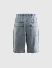 SPAR SHORTS