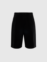 SPAR SHORTS