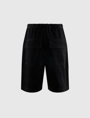SPAR SHORTS