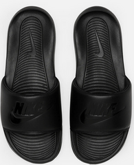 Victori One Slide Men's Slides Black