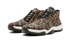 Future Premium "Camo" 652141 301