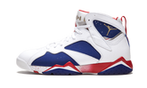 7 Retro "Tinker Alternate" 304775 123