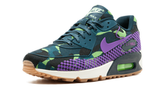 OMENS AIR MAX 90 WMNS 807298 300