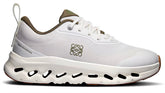 On Running Cloudtilt 2 LOEWE White Khaki