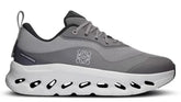 On Running Cloudtilt 2 LOEWE Grey (Women's)