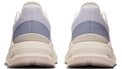 On Running Cloudpulse Raindrop Stone (Women's)